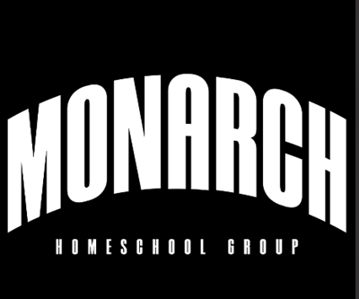 site logo